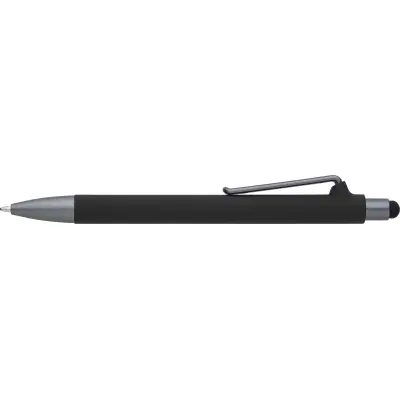 Penna a sfera capacitiva Louis - Immagine 10