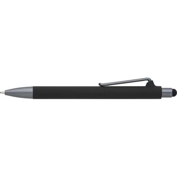 Penna a sfera capacitiva Louis - Immagine 10