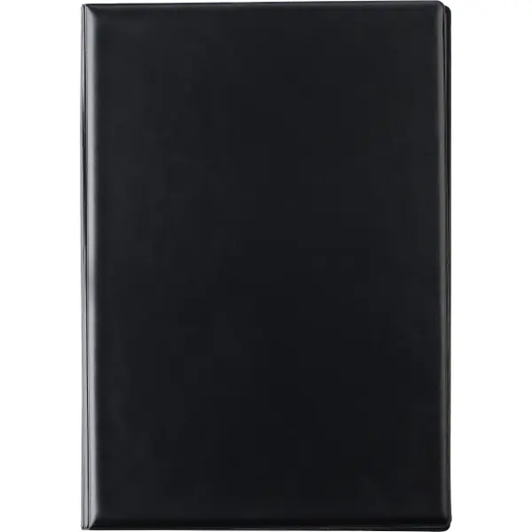 Porta-documenti auto TOURER plastica personalizzabile - Immagine 3