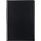 Porta-documenti auto TOURER plastica personalizzabile - Anteprima 3