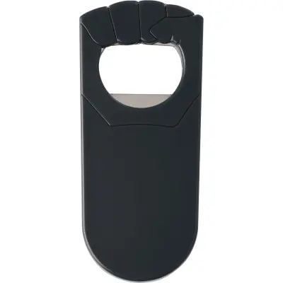 Apribottiglie Tay - Immagine 6
