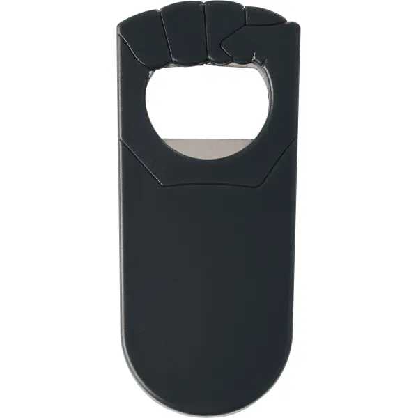 Apribottiglie Tay - Immagine 6