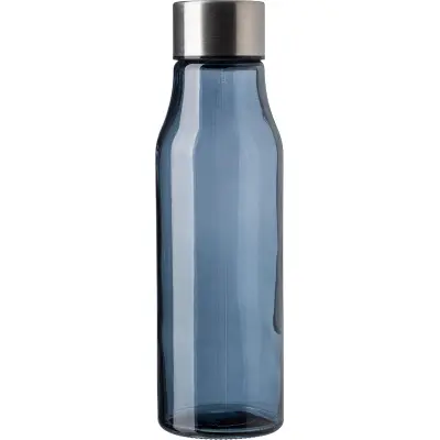 Flacone in vetro 500ml Andrei - Immagine 7