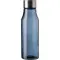 Flacone in vetro 500ml Andrei - Anteprima 7