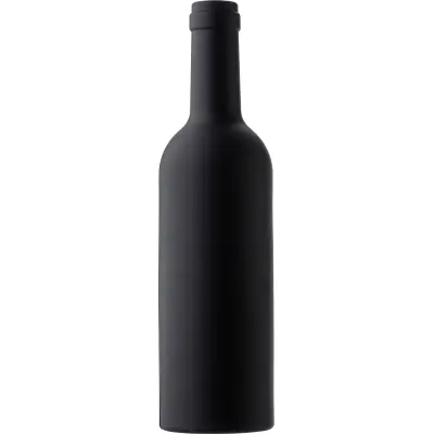 Set vino 3 accessori Kieran - Immagine 4