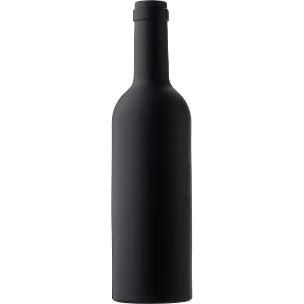 Set vino 3 accessori Kieran - Immagine 4