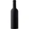 Set vino 3 accessori Kieran - Anteprima 4