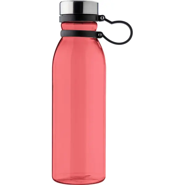 Borraccia in rPET 750ml Timothy - Immagine 5