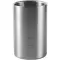 Glacette per vino in acciaio inox Jeremias - Anteprima 2