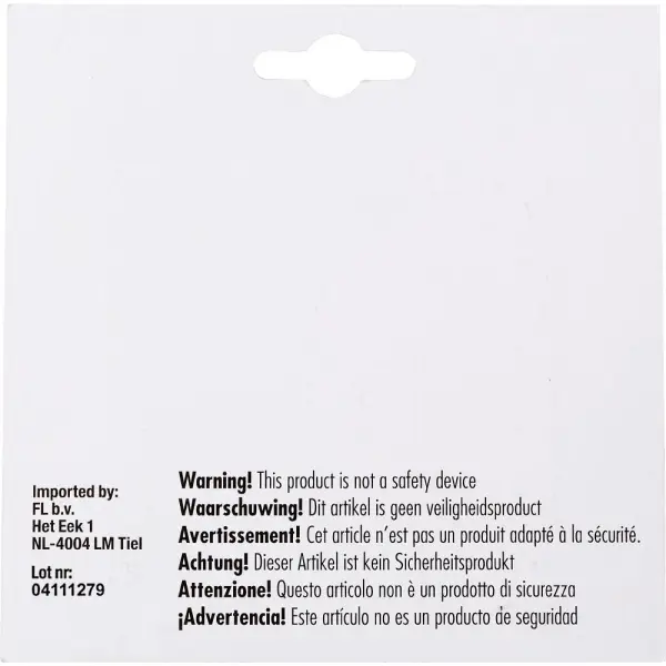 Set fasce riflettenti 3M Daniela - Immagine 7