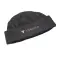 Set cappello e sciarpa in pile Russo - Anteprima 3