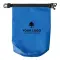 Custodia da mare waterproof impermeabile in PVC Liese - Anteprima 3