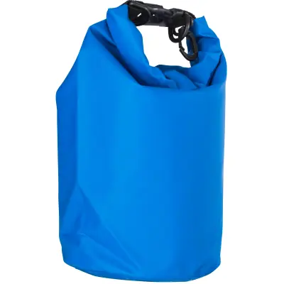 Custodia da mare waterproof impermeabile in PVC Liese - Immagine 2