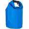 Custodia da mare waterproof impermeabile in PVC Liese - Anteprima 2