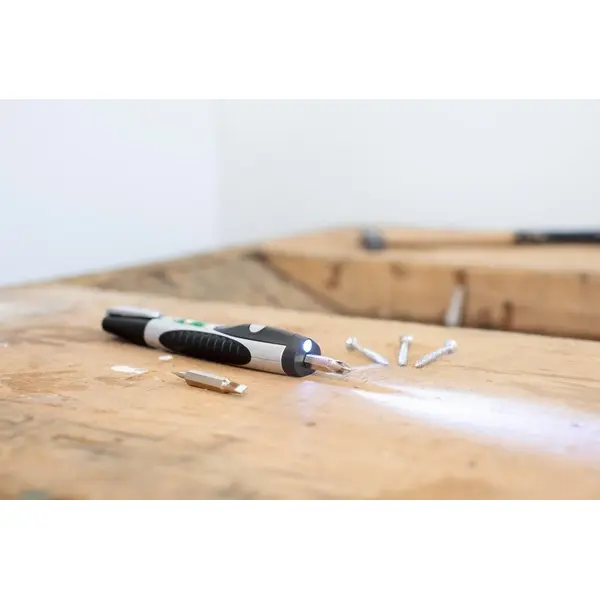Set attrezzi tascabile Edith - Immagine 4