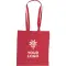 Shopper in cotone Amanda - Anteprima 4