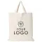 Shopper in cotone Maila - Anteprima 2