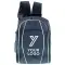 Zaino Pic-Nic personalizzabile, per 4 persone Neo - Anteprima 3