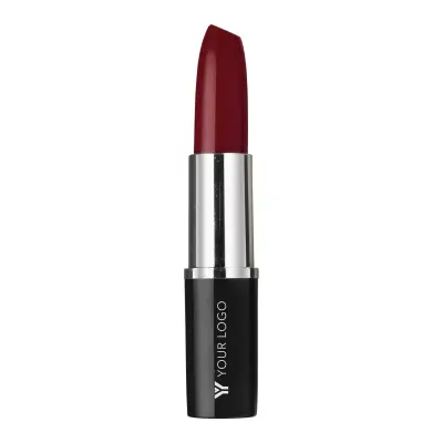 Penna a sfera rossetto Martin - Immagine 2