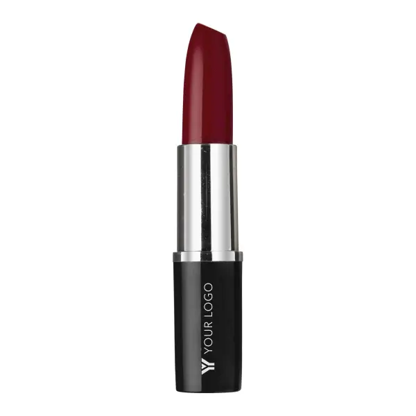 Penna a sfera rossetto Martin - Immagine 2