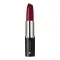 Penna a sfera rossetto Martin - Anteprima 2