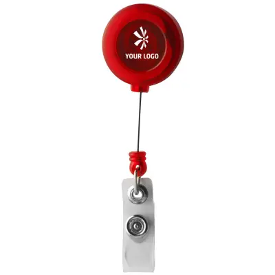 Porta nome o porta badge Eric - Immagine 6