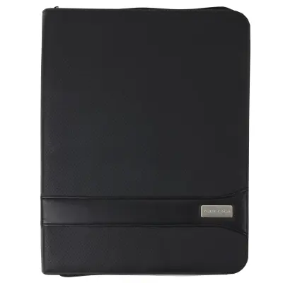 Portablocco A4 Byron - Immagine 2