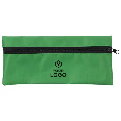 Astuccio in poliestere Donna - Immagine 3