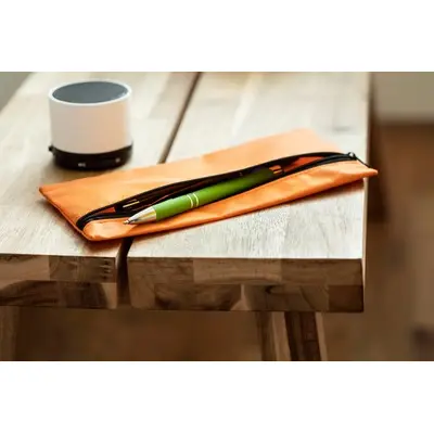 Astuccio in poliestere Donna - Immagine 2