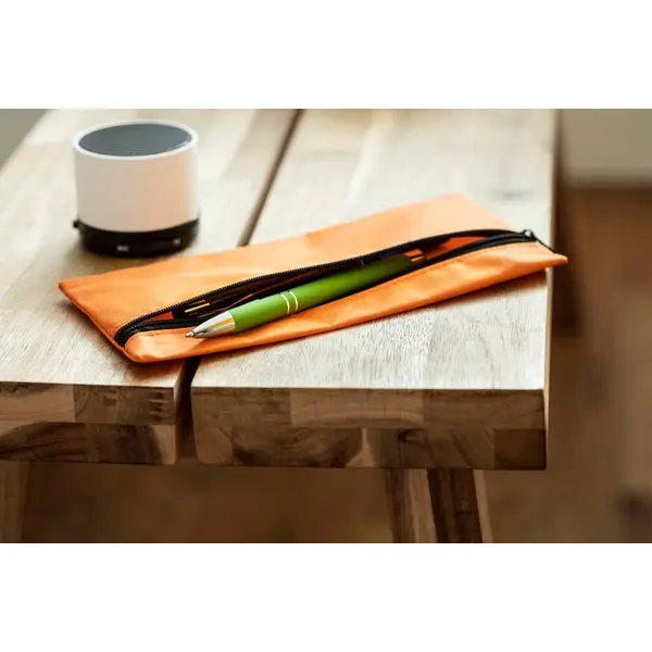 Astuccio in poliestere Donna - Immagine 2
