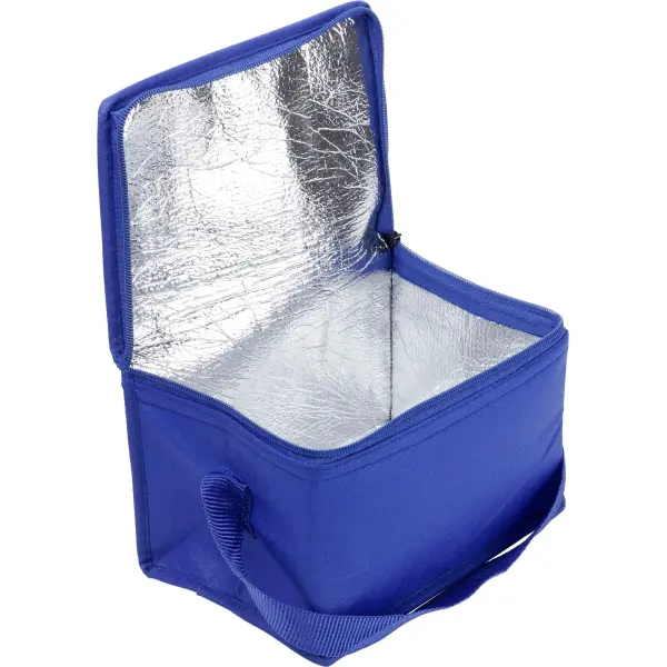 Borsa termica in TNT 80gr Arlene - Immagine 3