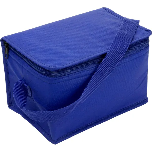 Borsa termica in TNT 80gr Arlene - Immagine 2