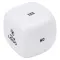 Antistress cubo decision maker Nestor - Anteprima 2