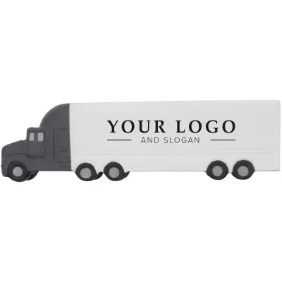 Antistress camion Irene - Immagine 5