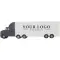 Antistress camion Irene - Anteprima 5