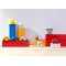 Antistress camion Irene - Anteprima 4