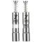 Set macinino Sale & Pepe in acciaio inox Annalena - Anteprima 4