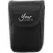 Binocolo TOBEY 8x21 promozionale con stampa logo - Anteprima 3