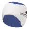 Pallina da giocoliere in similpelle Heidi - Anteprima 2
