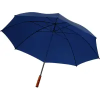 Ombrello manuale Rosemarie
