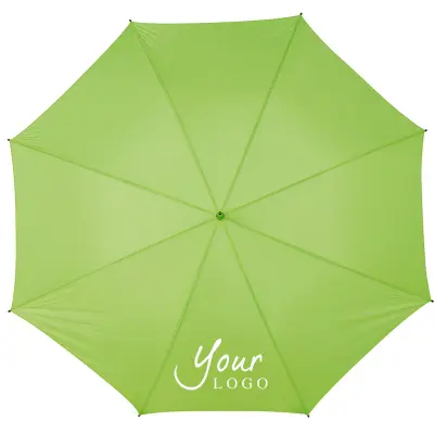 Ombrello manuale maxi golf Betriz - Immagine 7