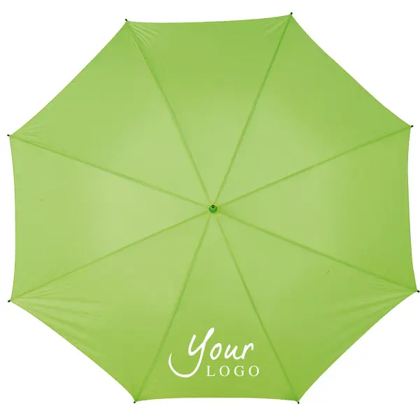Ombrello manuale maxi golf Betriz - Immagine 7