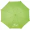 Ombrello manuale maxi golf Betriz - Anteprima 7