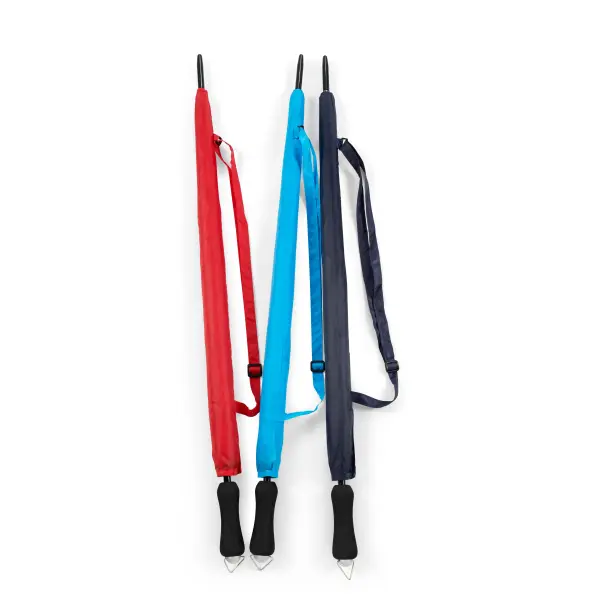 Ombrello manuale maxi golf Betriz - Immagine 6
