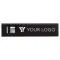 Powerbank KATHY 2600mAh in alluminio personalizzabile - Anteprima 5