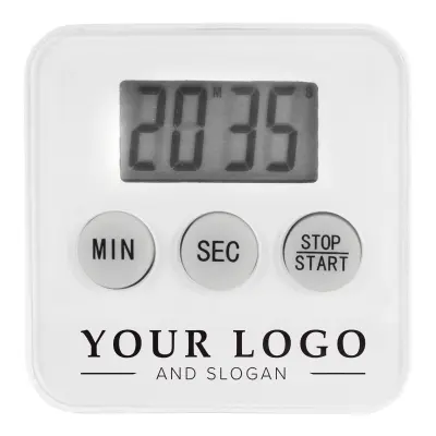 Timer magnetico Nalani - Immagine 2