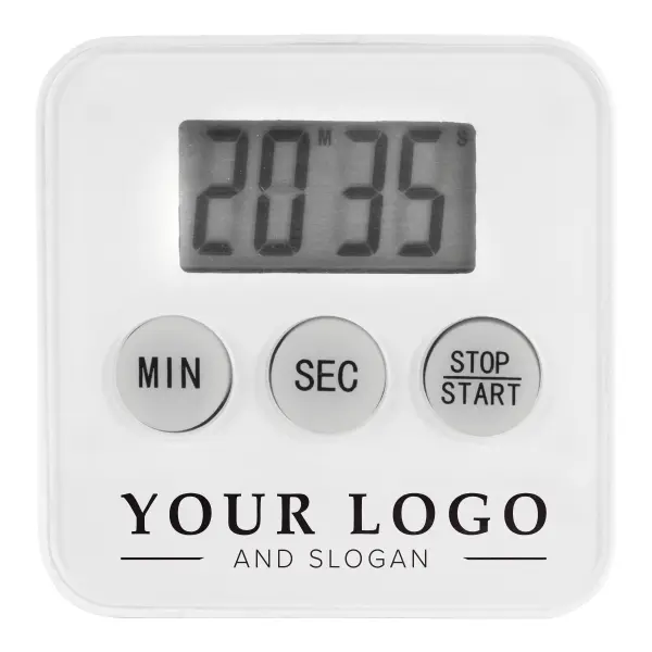 Timer magnetico Nalani - Immagine 2
