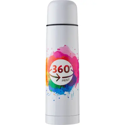 Thermos in acciaio inox 500ml Mona