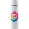 Thermos in acciaio inox 500ml Mona - Anteprima 2