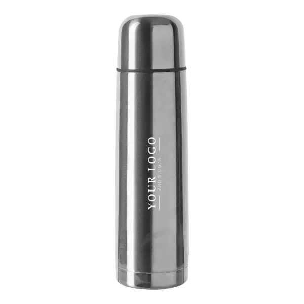 Thermos in acciaio inox 500ml Mona - Immagine 6